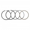 ANILLOS ESTANDAR SET ITALIKA DM 200 (07-19)