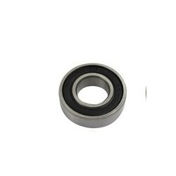 BALERO 6002-RS (WSTD)