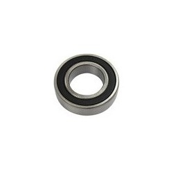 BALERO 6005-RS (WSTD)