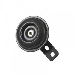 CLAXON ITALIKA WS 150 (08-19), CS 125 (05-18), DS 125 (17-18