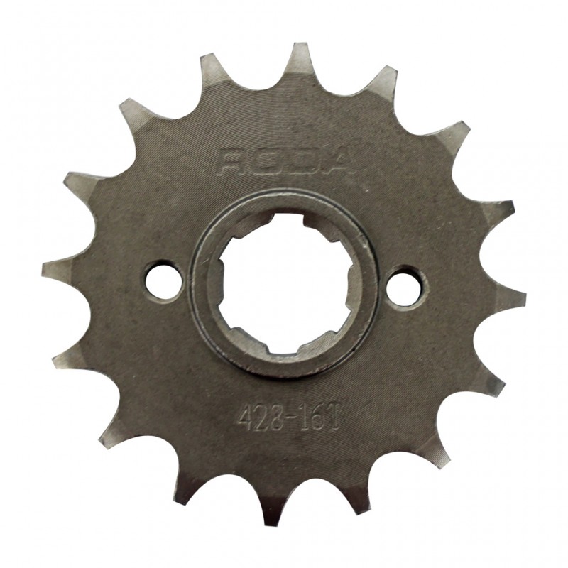 PIÑON 16T VENTO ROCKETMAN 250 TORNADO 250 (20-21 PIÑON 16T VENTO ROCKETMAN 250 TORNADO 250 (20-21
