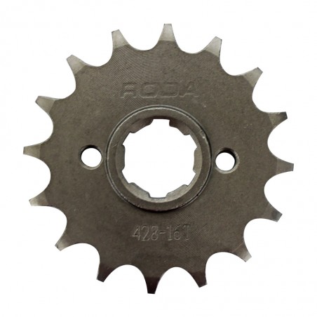 PIÑON 16T VENTO ROCKETMAN 250 TORNADO 250 (20-21