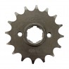 PIÑON 16T VENTO ROCKETMAN 250 TORNADO 250 (20-21