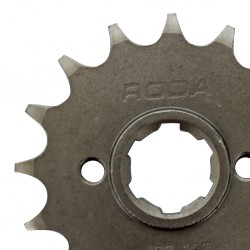 PIÑON 16T VENTO ROCKETMAN 250 TORNADO 250 (20-21