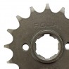 PIÑON 16T VENTO ROCKETMAN 250 TORNADO 250 (20-21