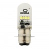 FOCO FARO DELANTERO LED M5 12V 2.5/5W 6500K