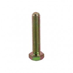 TORNILLO CON TUERCA ENGRANE TRASERO SET VENTO CROSSMAX 200 (