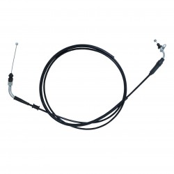CABLE ACELERADOR ITALIKA WS 150 SPORT (17-24), 
