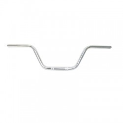 MANUBRIO ITALIKA FT 150 (13-16), FT 125 (12- 16)