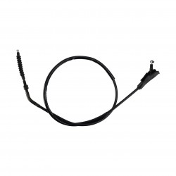 CABLE EMBRAGUE ITALIKA FT 200 TS (19-21)