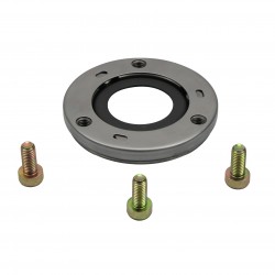 BENDIX COMPLETO HONDA CGL 125 TOOL (12-19)