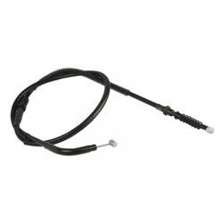 CABLE EMBRAGUE YAMAHA YBR 125 ZR (16-19) (WSTD)