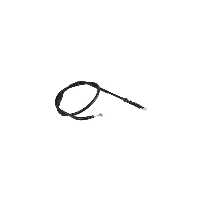 CABLE EMBRAGUE YAMAHA YBR 125 ZR (16-19) (WSTD) CABLE EMBRAGUE YAMAHA YBR 125 ZR (16-19) (WSTD)
