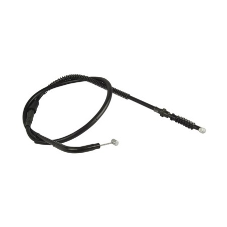 CABLE EMBRAGUE YAMAHA YBR 125 ZR (16-19) (WSTD)