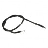 CABLE EMBRAGUE YAMAHA YBR 125 ZR (16-19) (WSTD)