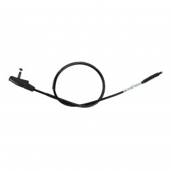CABLE EMBRAGUE VENTO ROCKETMAN 250 (20-21) (WSTD)