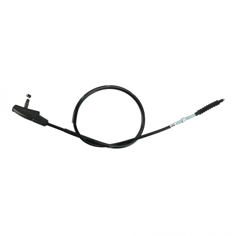 CABLE EMBRAGUE VENTO ROCKETMAN 250 (20-21) (WSTD) CABLE EMBRAGUE VENTO ROCKETMAN 250 (20-21) (WSTD)