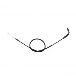 CABLE ACELERADOR ITALIKA 250 Z (19-21)
