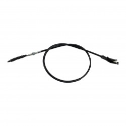 CABLE EMBRAGUE ITALIKA 125 Z (16-20)