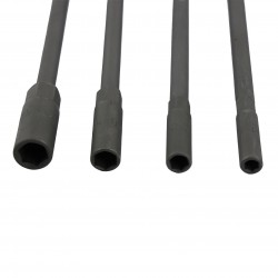 LLAVE L 6MM/8MM/10MM/12MM SET
