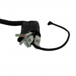 ARNES ELECTRICO ITALIKA FT 180 TS (19), FT 200 TS (19) 12V