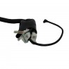 ARNES ELECTRICO ITALIKA FT 180 TS (19), FT 200 TS (19) 12V
