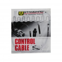 CABLE ACELERADOR BAJAJ PULSAR NS 160 (19-24) (WSTD)