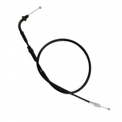 CABLE ACELERADOR BAJAJ PULSAR NS 160 (19-24) (WSTD)