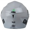 CASCO GHIRA GH1000 BLANCO L ABATIBLE SVS