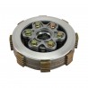 EMBRAGUE COMPLETO SET VENTO CROSSMAX 250 (20-24), ROCKETMAN 250 (20-23) (WSTD)