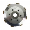 EMBRAGUE COMPLETO SET VENTO CROSSMAX 250 (20-24), ROCKETMAN 250 (20-23) (WSTD)
