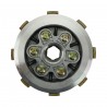 EMBRAGUE COMPLETO SET VENTO CROSSMAX 250 (20-24), ROCKETMAN 250 (20-23) (WSTD)