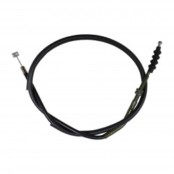 CABLE EMBRAGUE ITALIKA 250 Z (19-22)