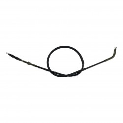 CABLE EMBRAGUE ITALIKA 200 Z (19-21)