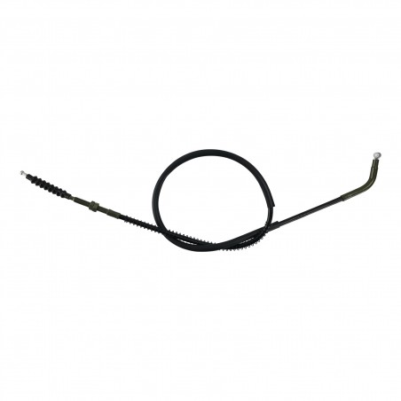 CABLE EMBRAGUE ITALIKA 200 Z (19-21)
