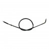 CABLE EMBRAGUE ITALIKA 200 Z (19-21)