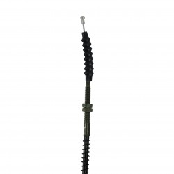 CABLE EMBRAGUE ITALIKA 200 Z (19-21)