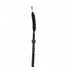 CABLE EMBRAGUE ITALIKA 200 Z (19-21)