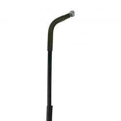 CABLE EMBRAGUE ITALIKA 200 Z (19-21)
