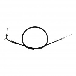 CABLE AHOGADOR VELOCI RAZZER 200 (21-23)