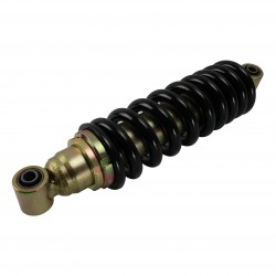 AMORTIGUADOR TRASERO VENTO CROSSMAX 200 (20-21)