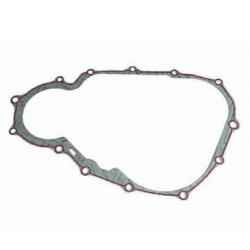 JUNTA DE TAPA DE CLUTCH VENTO 250